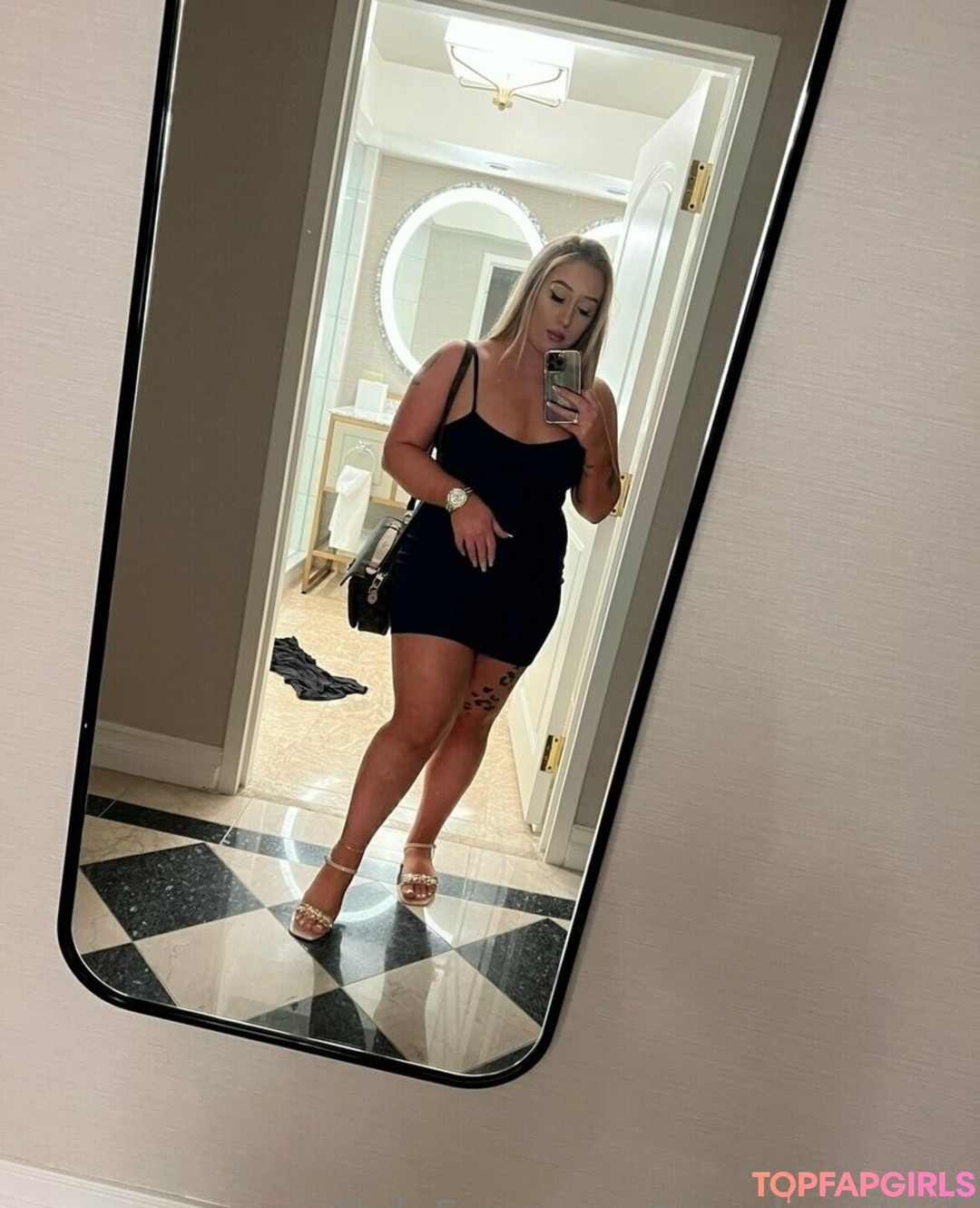 Asmrlinastar star sex photo