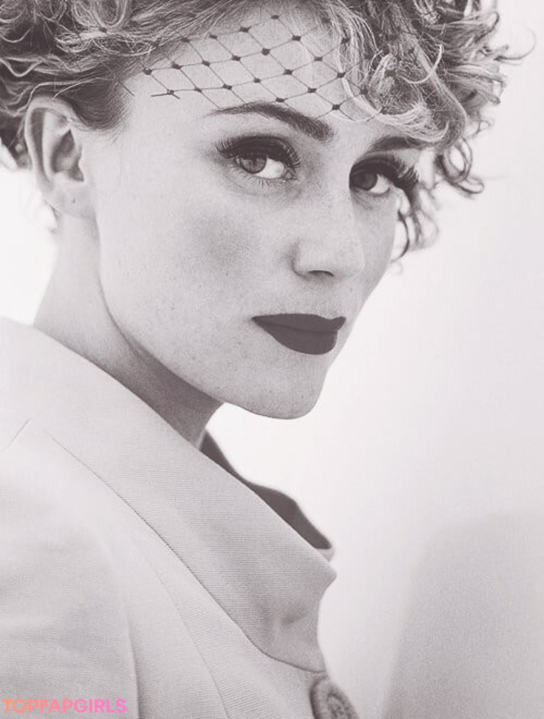 Keeley Hawes model adult gallery