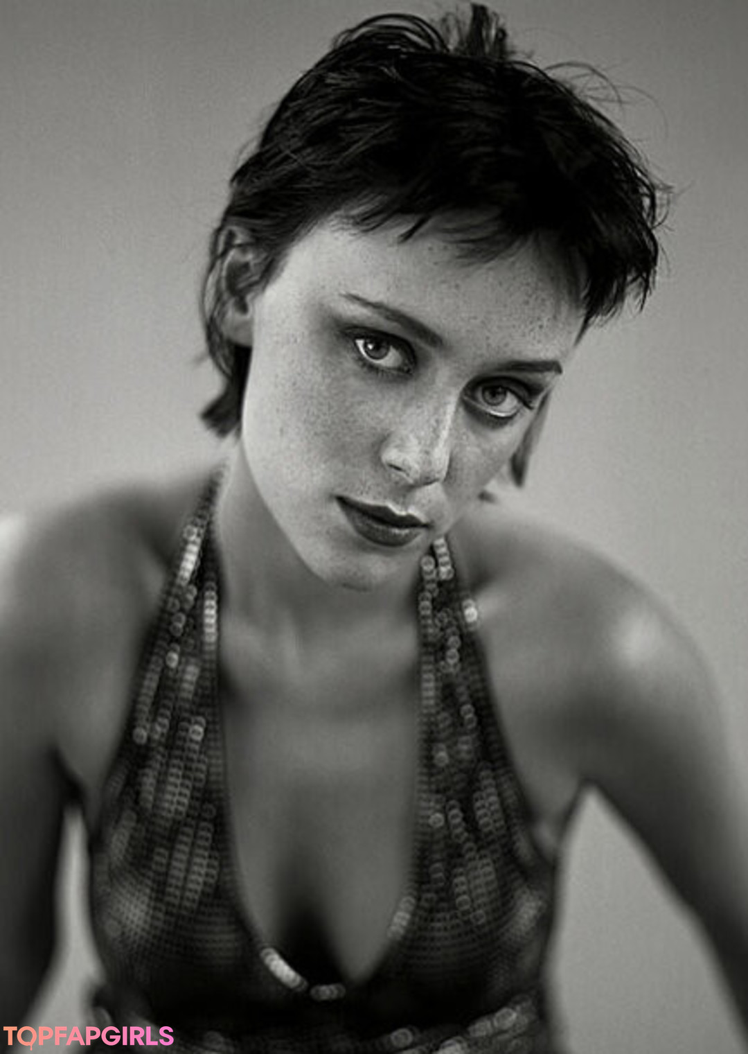 Keeley Hawes erotic actress images