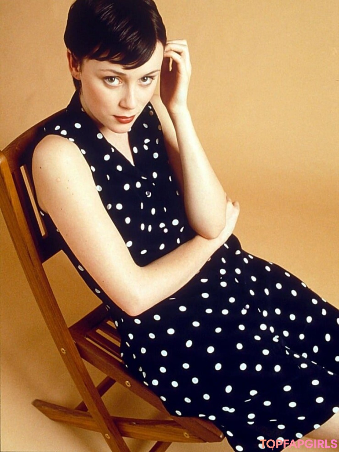 Keeley Hawes pornstar perfect gallery