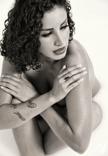 Sanlly Julieth star free images