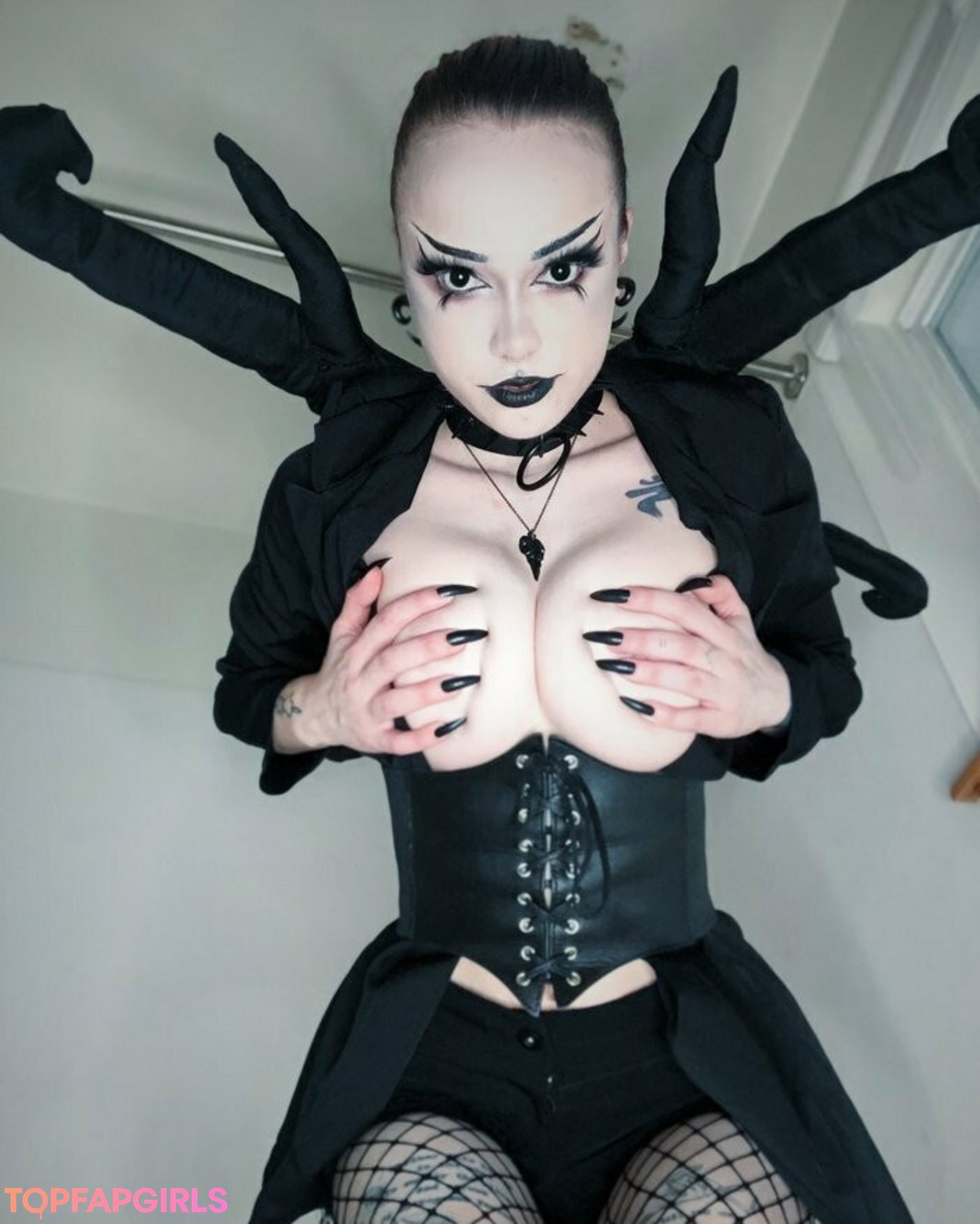 blairbxtch xxx star images
