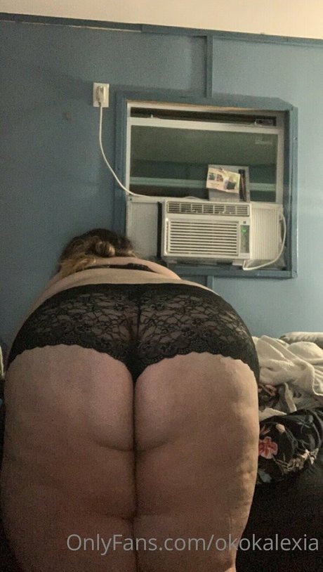 british milf onlyfans erotic images