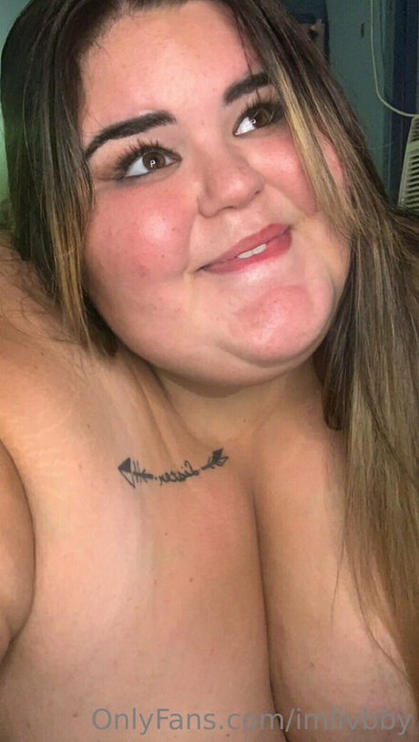 asian princess onlyfans hot naked pic