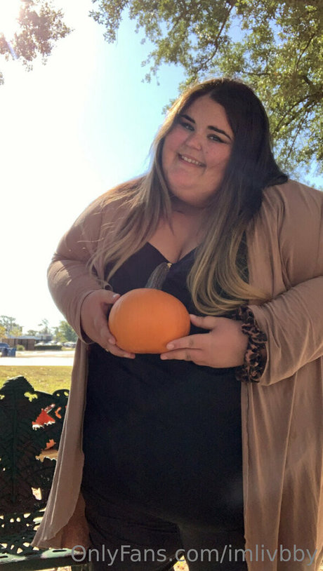 bbc femboy onlyfans hd pic