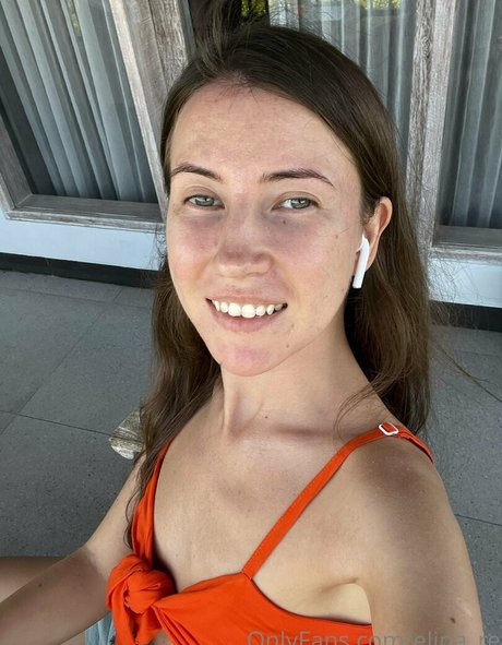 elina re model sex picture