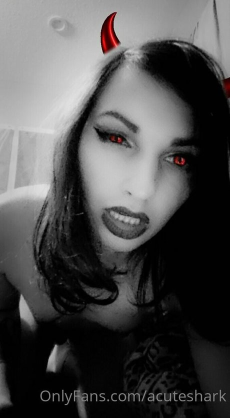 acuteshark pornstar xxx pictures