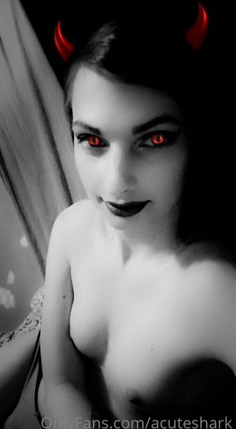 fat ass asian onlyfans sexy xxx picture