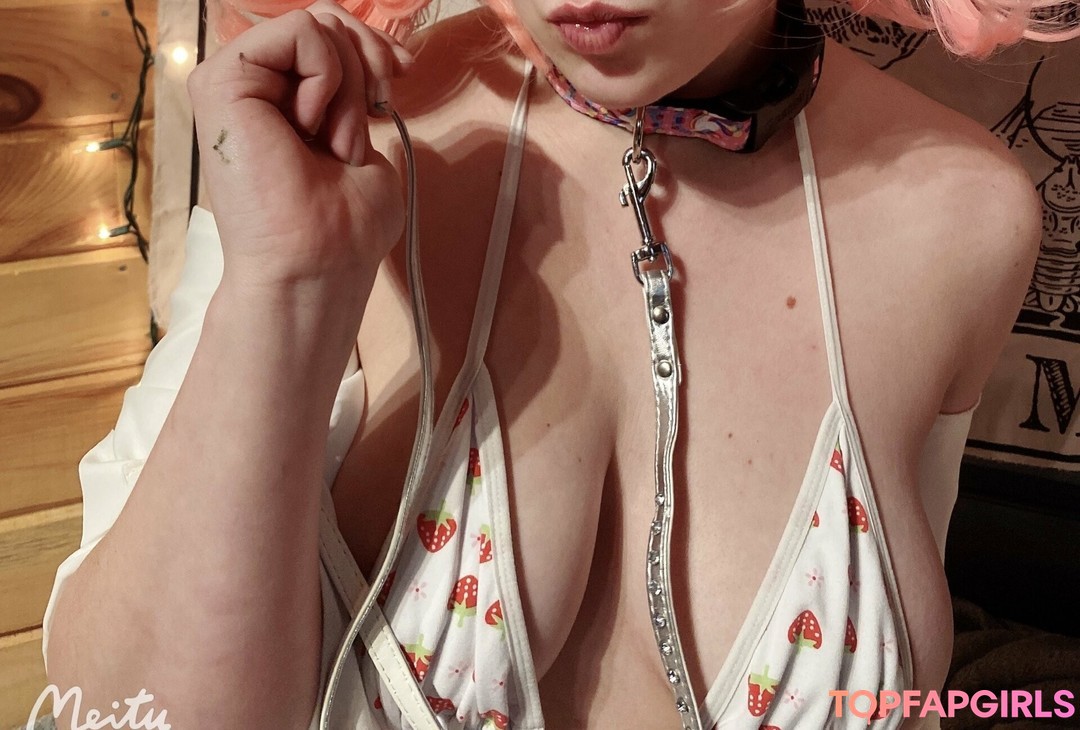 lewdlunarprincess naked star pictures