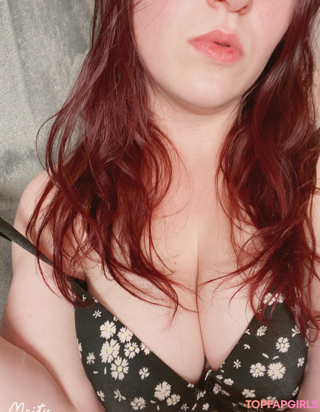 petite skinny onlyfans sexy nudes pic