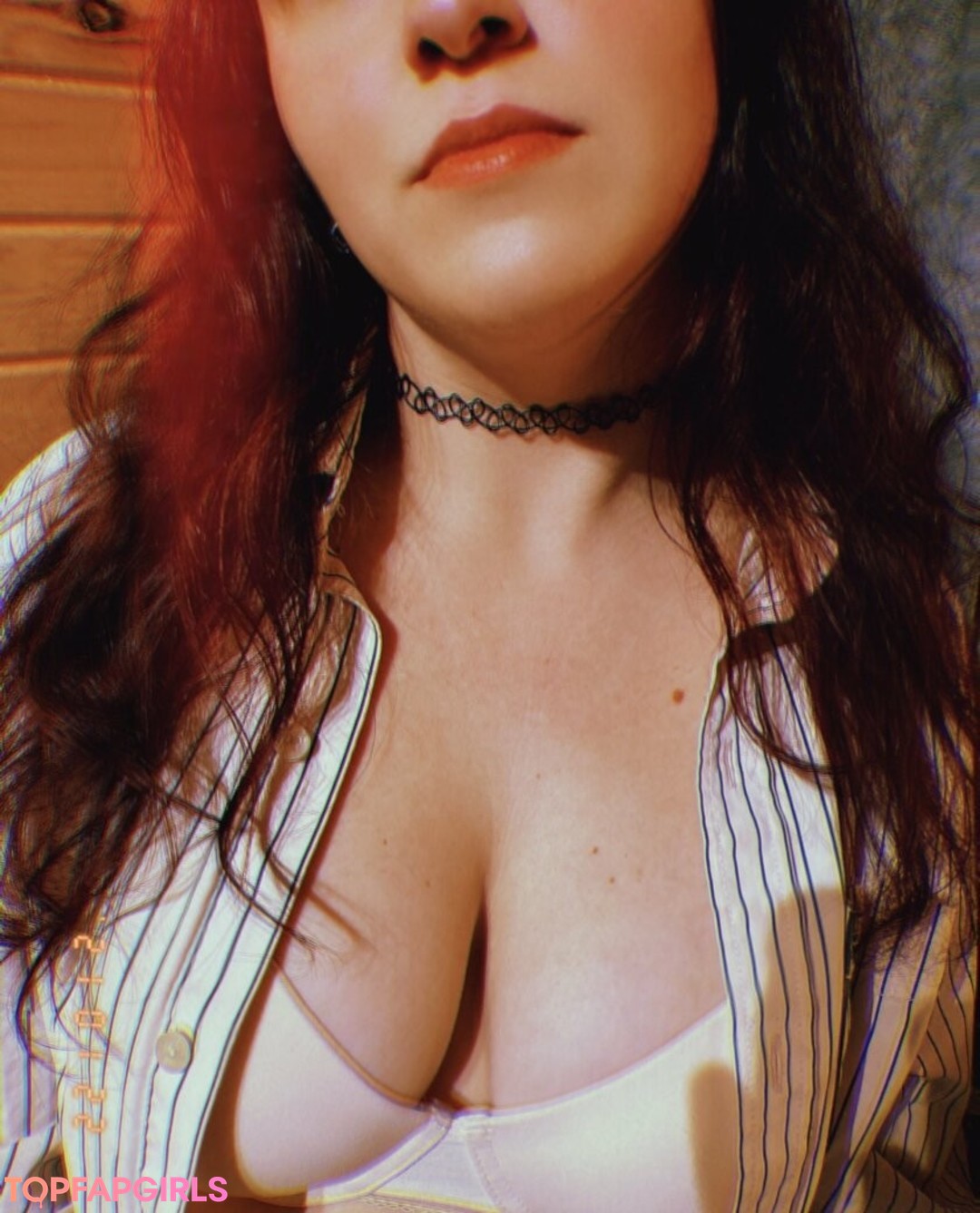 lewdlunarprincess model hd galleries