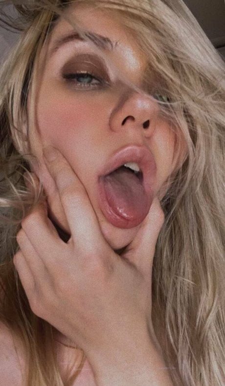 bbc footjob onlyfans sexy nude picture