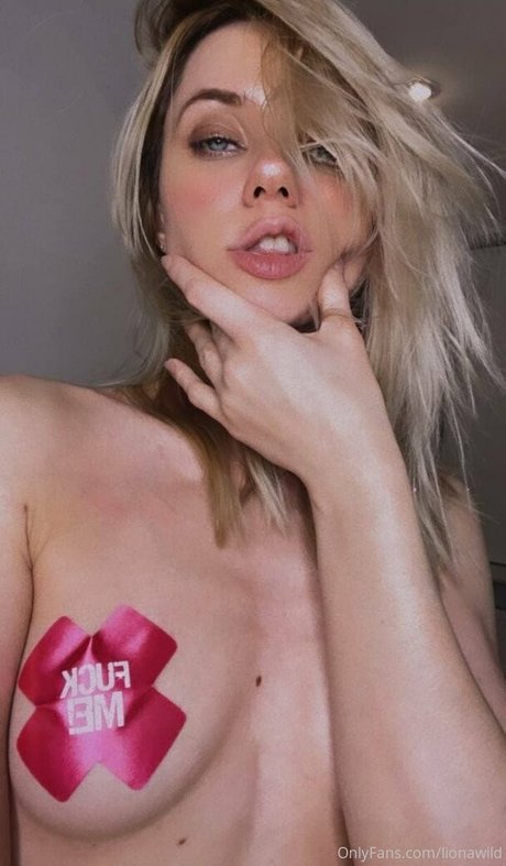 ebony squirt onlyfans nudes archive