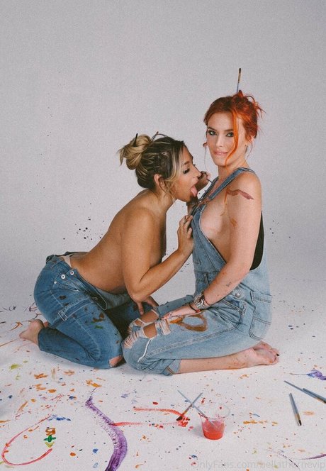 bellathornevip hd actress images