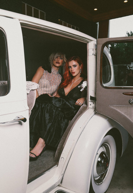 anal interracial onlyfans beautiful pic