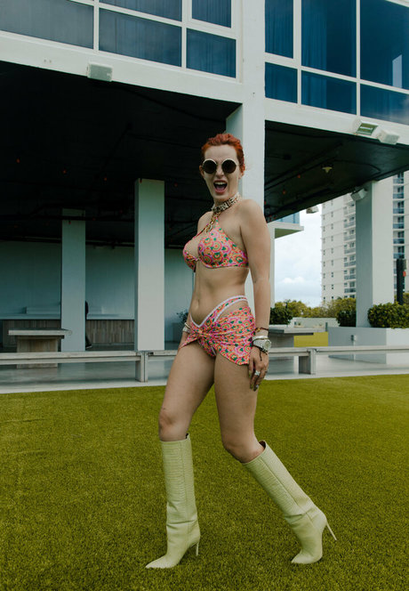 bellathornevip pornstar hot galleries