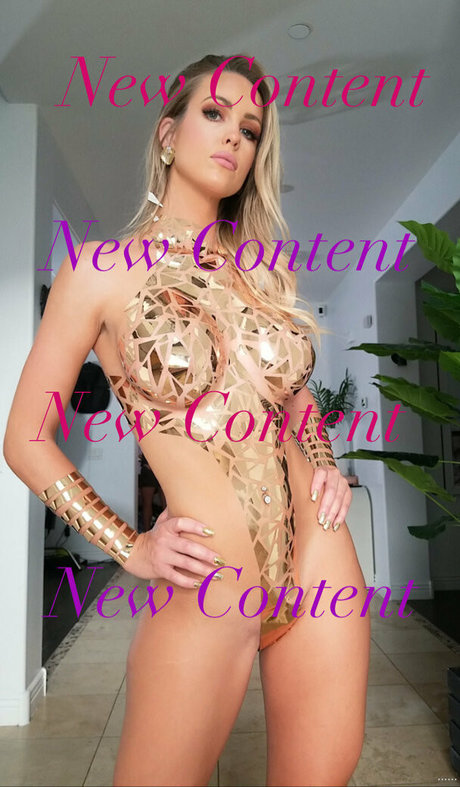 daddy princess onlyfans sexy pictures