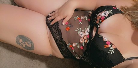 sweetgirljessi xxx actress photo