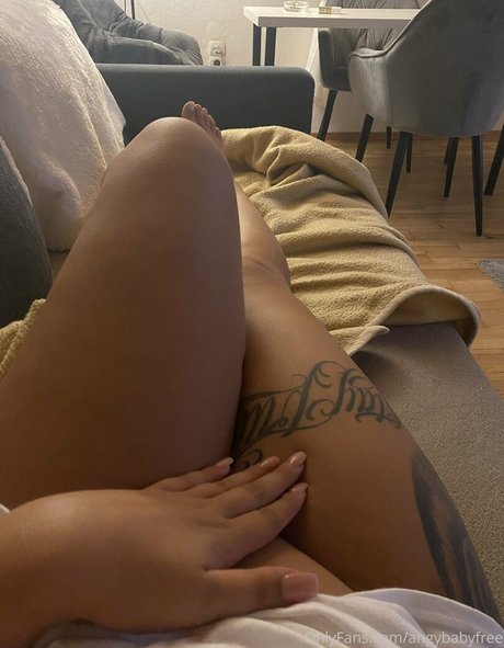 college teacher onlyfans sexy naked archive