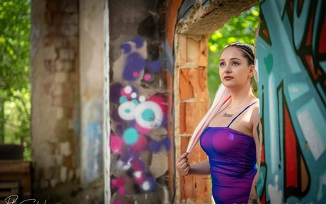 hulilablunt model top pics