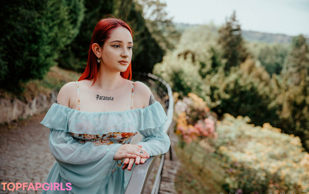 hulilablunt hot pornstar img