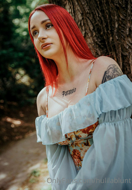 prone bone onlyfans adult pics