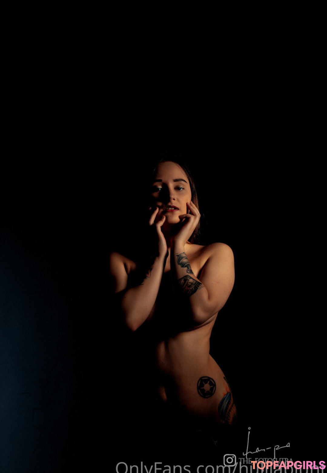 hulilablunt art pornstar pics