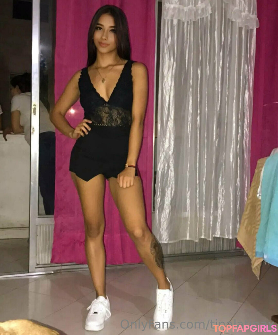 valatinax star xxx images