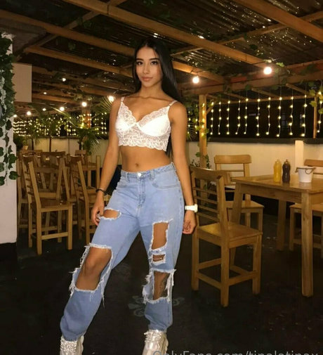 valatinax sexy pornstar pictures