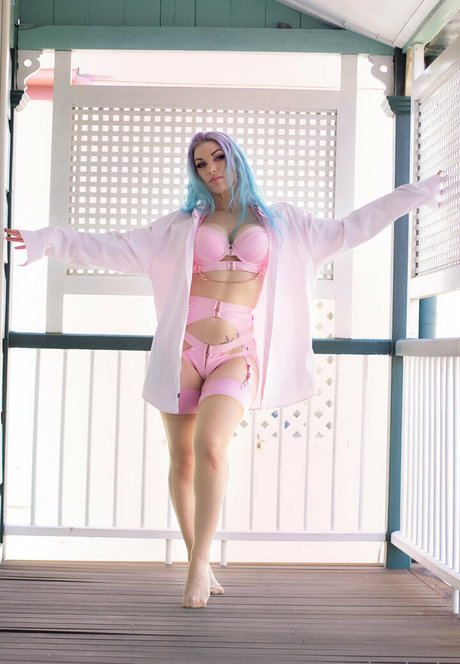 Coraleajade pornstar sex pictures