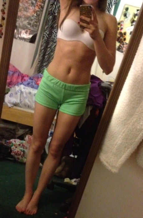 black pawg onlyfans pretty photos