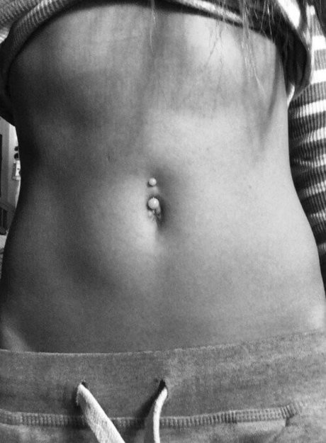 russian mom onlyfans art nude image