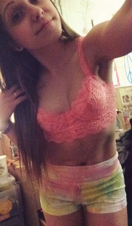 trans onlyfans nudes image