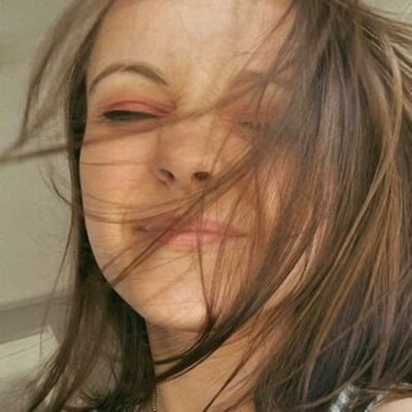 Silenced Hippie pretty star image