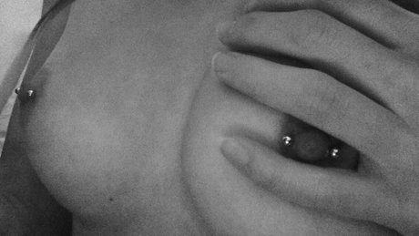 Silenced Hippie nude star archive