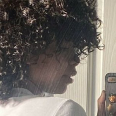 youngcoconut exclusive star galleries