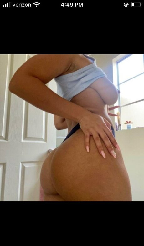 youngcoconut profile image