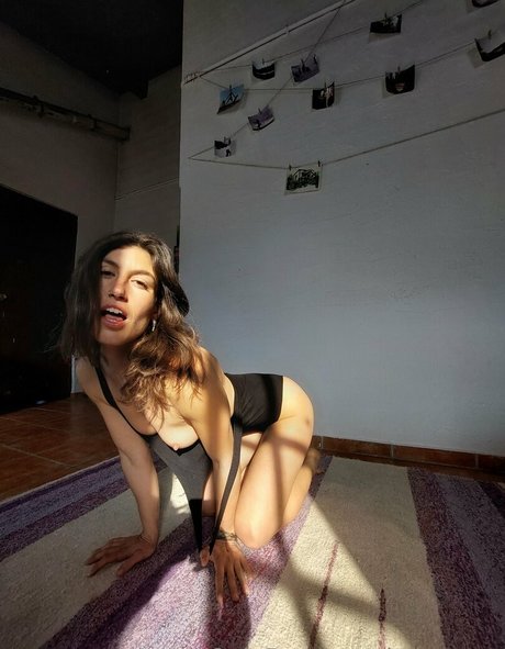 juliarocax model sexy archive