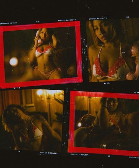 bbc onlyfans free sexy pictures