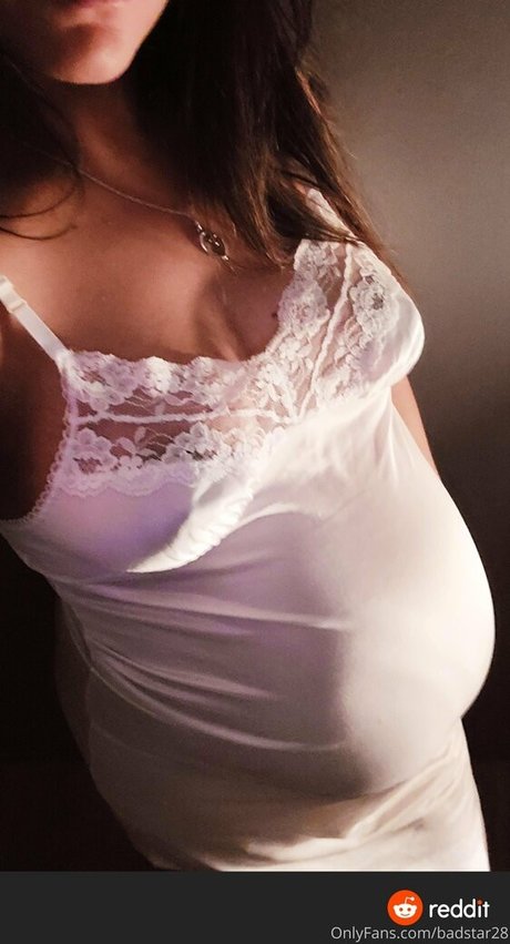 badstar28 star free photos