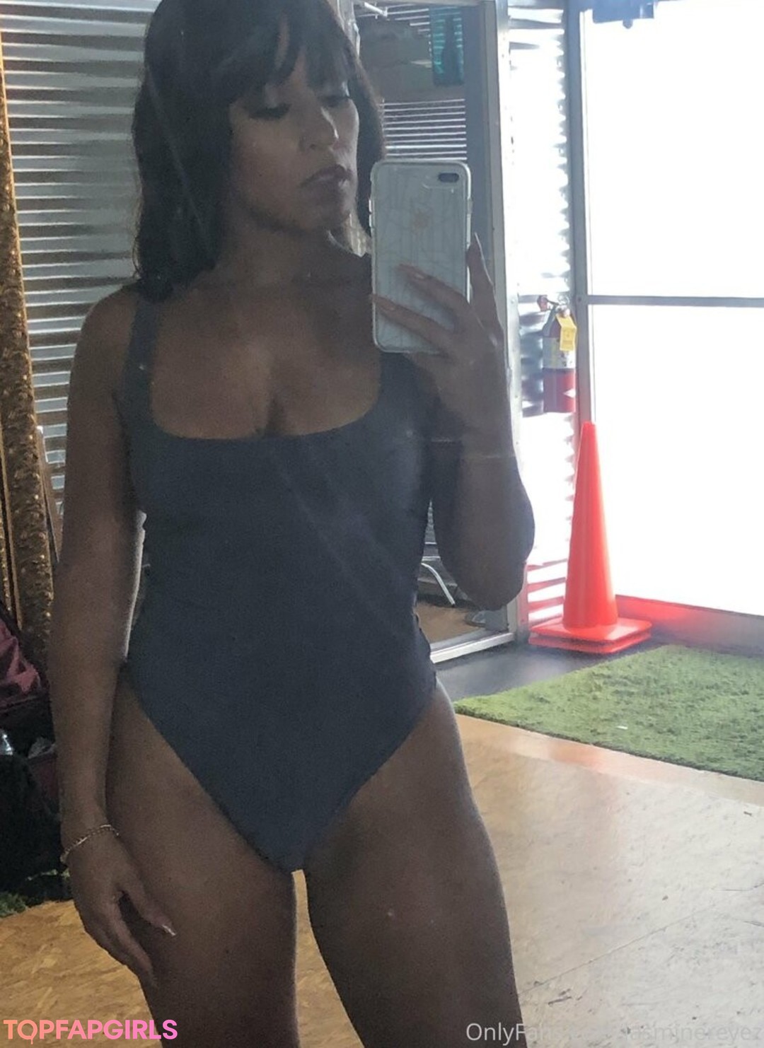 jasminereyez star xxx pictures