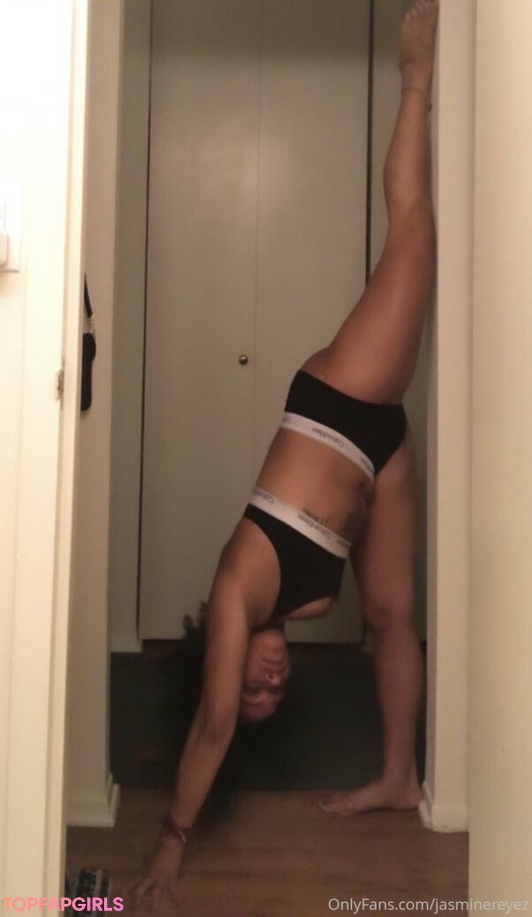 petite skinny onlyfans sexy naked img