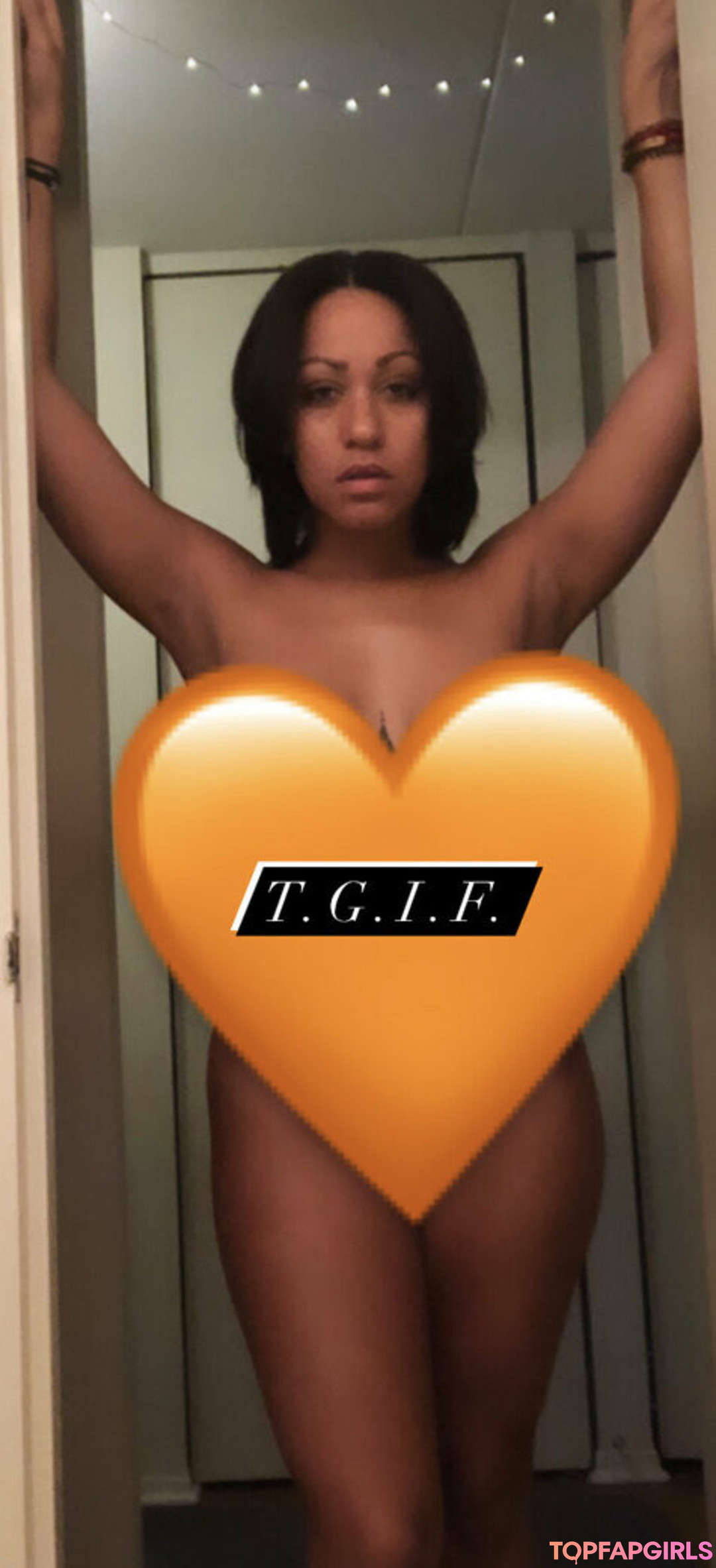 jasminereyez xxx model pic