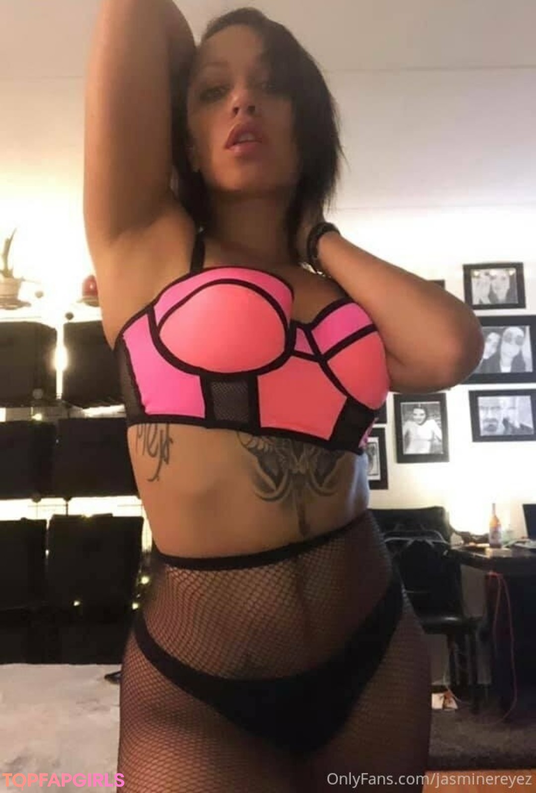 mature slut onlyfans pornographic galleries