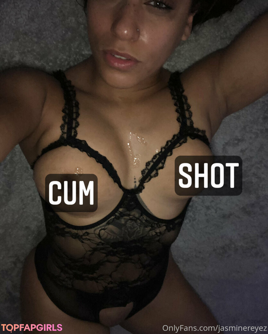 jasminereyez hd star gallery