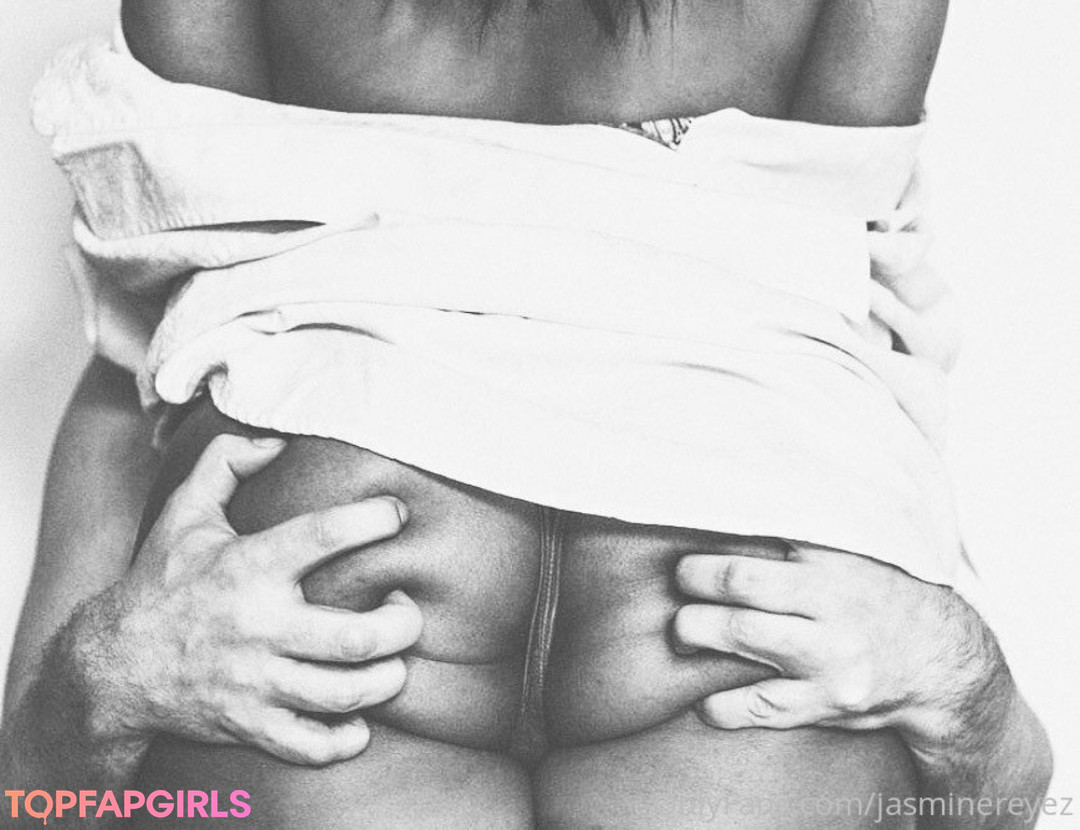 emo slut onlyfans hot nude gallery