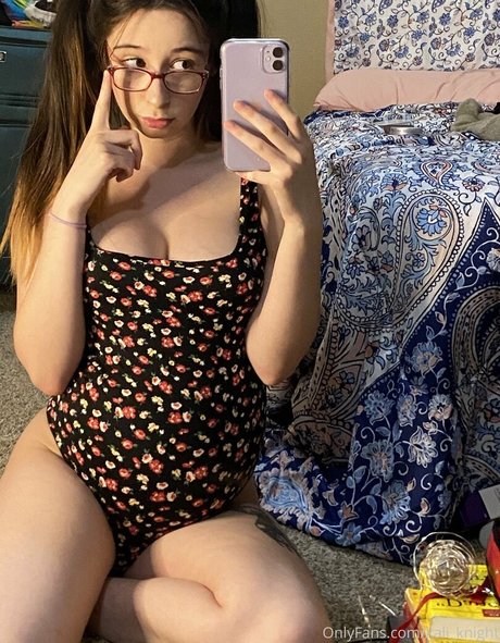 lingerie fuck onlyfans pornographic photo