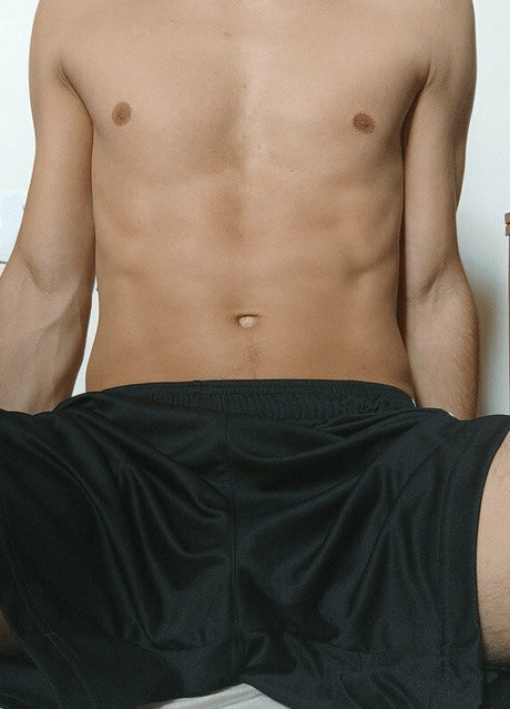 twinkplus pornstar nudes image