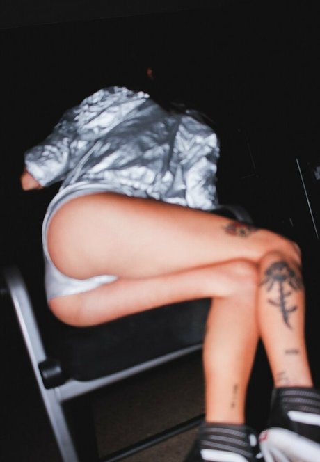 juju vibezzz nudes actress image