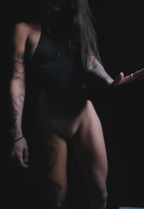 naked yoga onlyfans hot naked picture